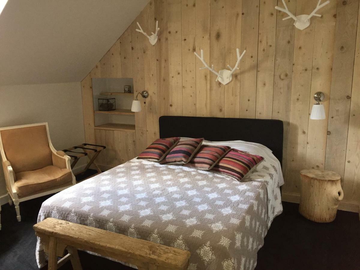 Boutique Fleurie 3*