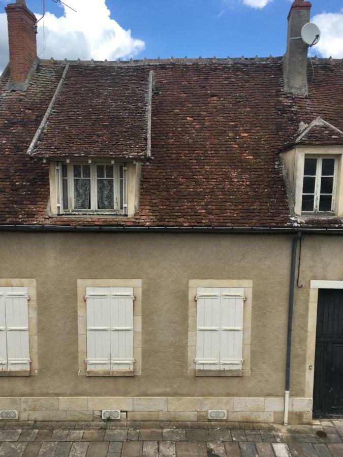 Fleurie Saint-Amand-Mont-Rond